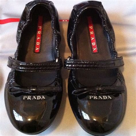 prada shoes kids|designer prada for kids.